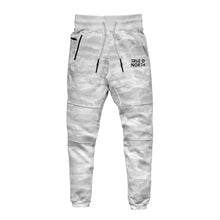 Load image into Gallery viewer, TN Lite Training Pants 1.5 Unisex
