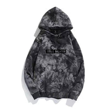 Load image into Gallery viewer, TN Storm Hoodie
