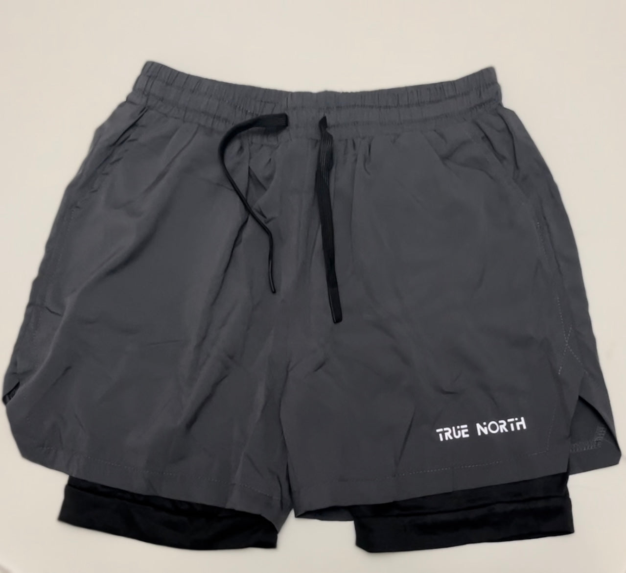 Lycra Bow Shorts – True North Sportswear Canada