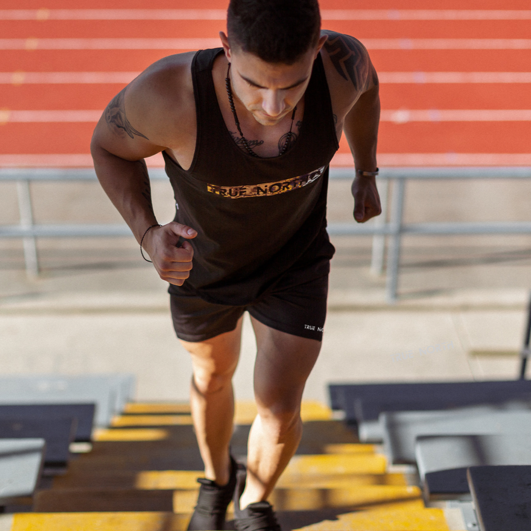 Shorts – True North Sportswear Canada