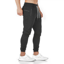 Cargar imagen en el visor de la galería, Pantalón de entrenamiento TN Lite 1.5 Unisex
