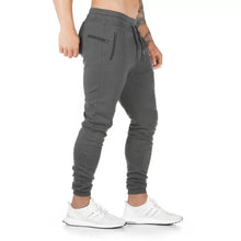 Load image into Gallery viewer, TN Lite Training Pants 1.5 Unisex
